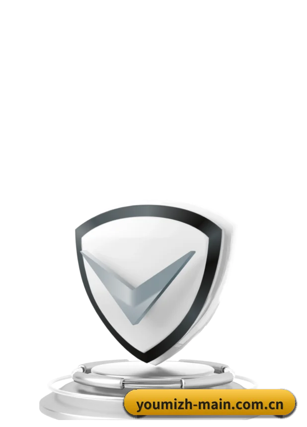 优米体育官网 APP 界面